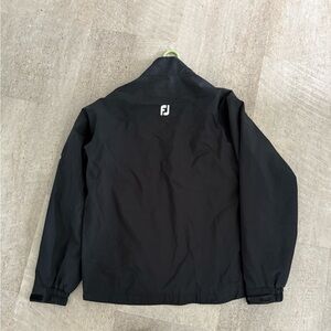 Men's Footjoy Golf Jacket